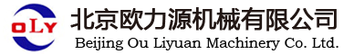天雄激光切割機(jī)公司LOGO